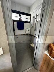Blk 209 Boon Lay Place (Jurong West), HDB 3 Rooms #487232051
